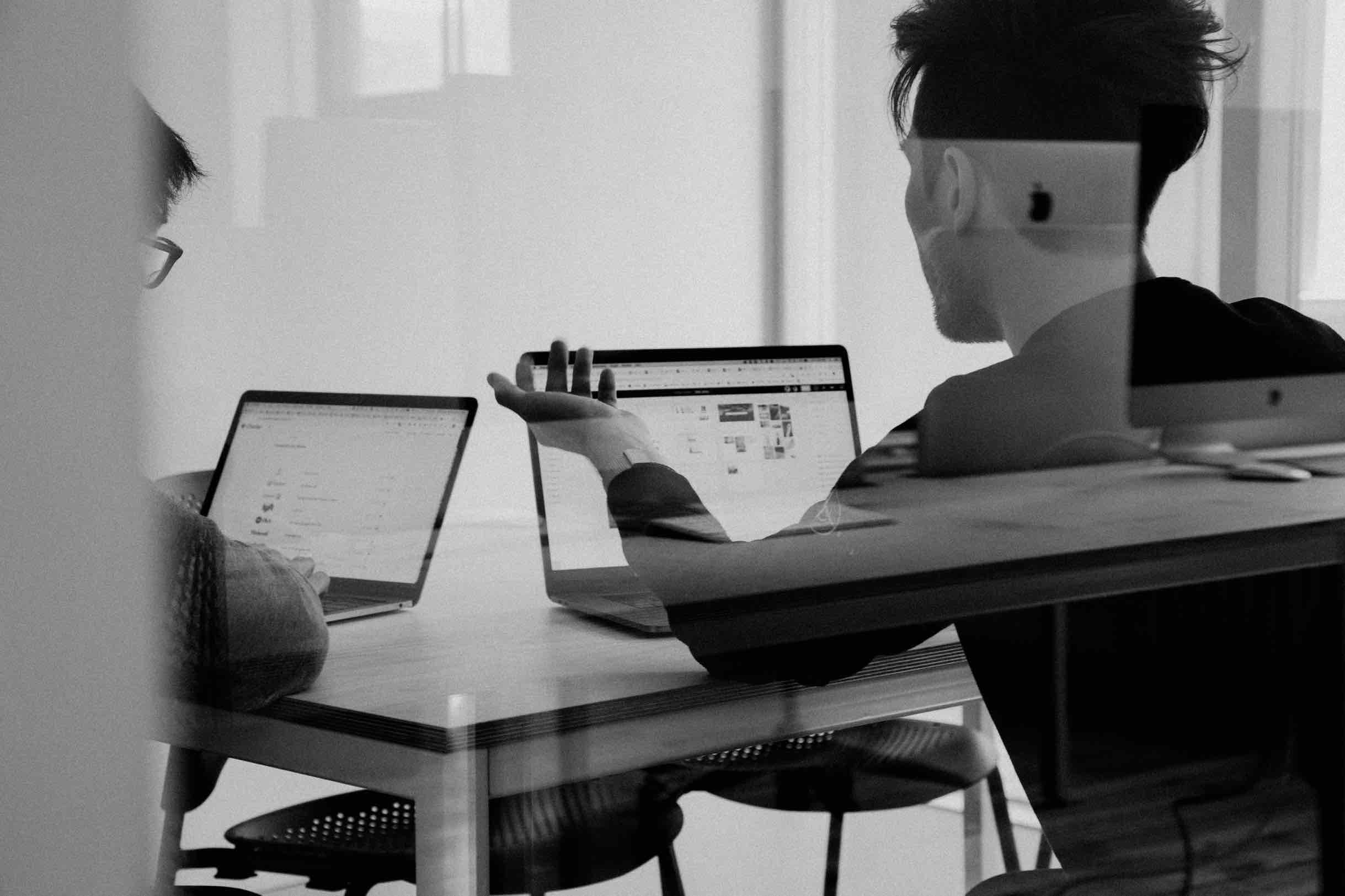 Documentation consultation for technical writing and API documentation support